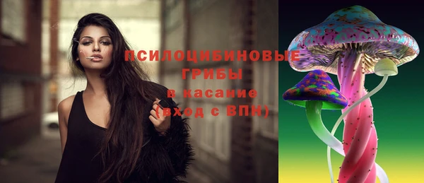 бутират Армянск