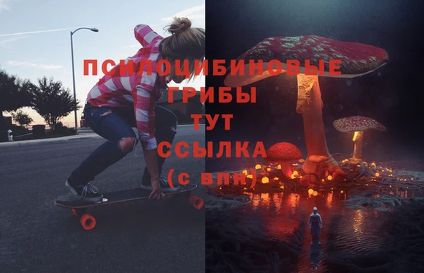 МДПВ Аркадак