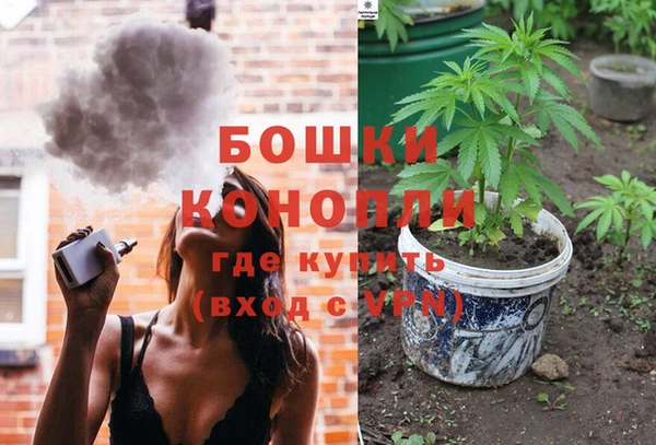 МДПВ Аркадак